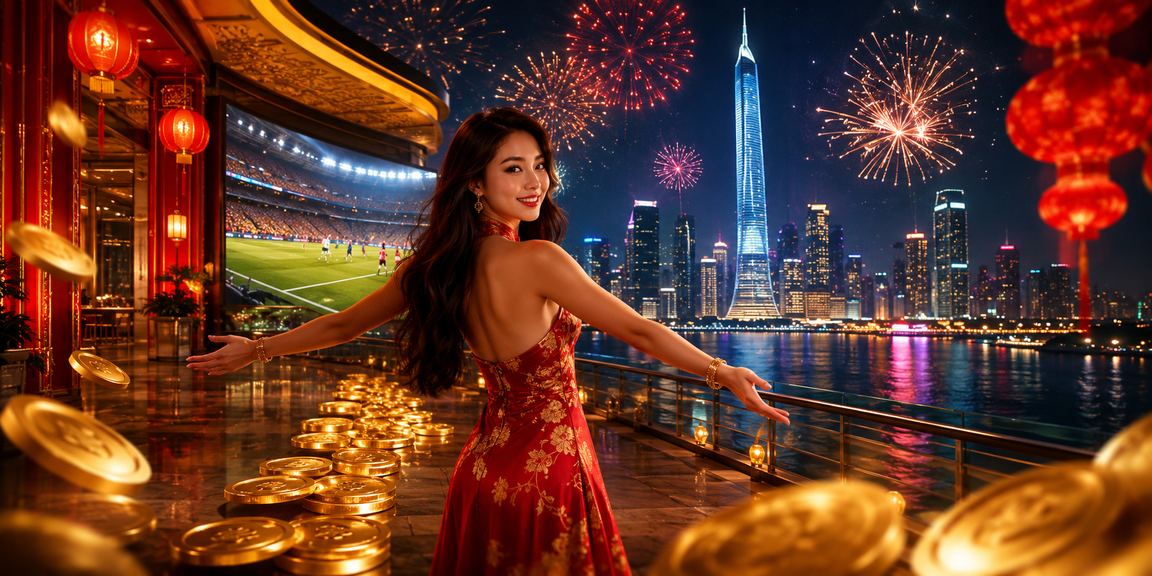 Pengguna membuat pertaruhan bola sepak secara bertanggungjawab di Kuala Lumpur