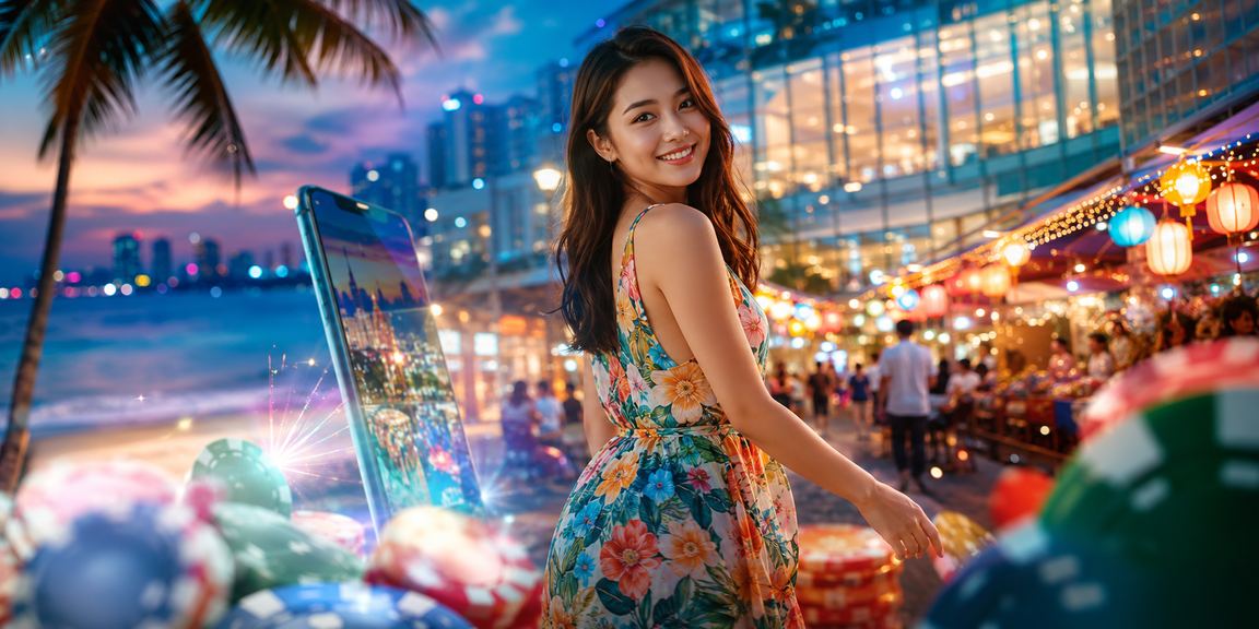 Proses deposit mudah melalui kaedah tempatan Malaysia