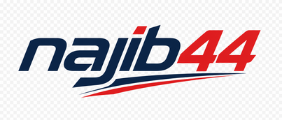 najib44